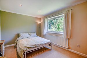 Photo 12- click for photo gallery